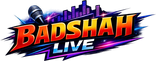 Badshah Live